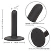 Calexotics boundless dildo 11.5 cm
