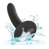 Calexotics boundless dildo liso 15.25 cm compatible con arnés