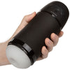 https://dreamlove.gesio.be/productos/imagenes/img_105055_f95c0efa12e0669e4f03a165d140e2cf_1.jpg