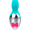 Miki vibrador rabbit