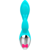 Miki vibrador rabbit