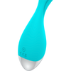 Mini fun vibrador