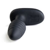 Kiiroo lumen plug vibración control app