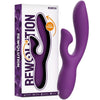 https://dreamlove.gesio.be/productos/imagenes/img_105281_4b834da6e4f96fa9d8b870d624c9a16e_1.jpg