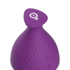 Rewolingo vibrador con lengua