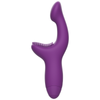 Rewokiss vibrador estimulador punto a
