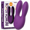 https://dreamlove.gesio.be/productos/imagenes/img_105326_aa2cf8d89b98d4baa361bb18b7bc733b_1.png