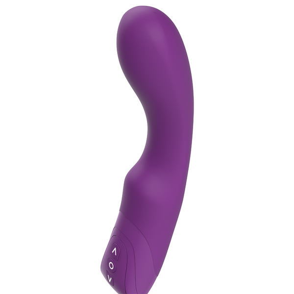 Rewoclassy vibrador flexible