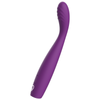 Rewostim vibrador flexible
