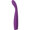 Rewostim vibrador flexible