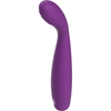 Rewostim vibrador flexible