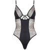 Casmir lagerta teddy s m