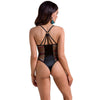 Casmir lagerta teddy s m