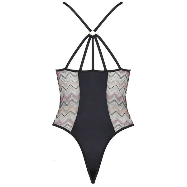 Casmir lagerta teddy s m