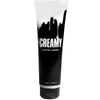 https://dreamlove.gesio.be/productos/imagenes/img_105859_b1f102e4aae425f8201fb82faf7455f7_1.jpg