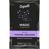 https://dreamlove.gesio.be/productos/imagenes/img_105936_5bd166b55e3dae48b5ec412c13e1f09a_1.png