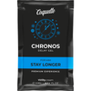 https://dreamlove.gesio.be/productos/imagenes/img_105939_0ac2605e7094e2bf0a75fe9d075c341e_1.png