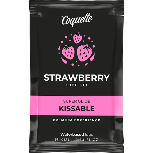 https://dreamlove.gesio.be/productos/imagenes/img_105945_a78eb346011c9667df196fc224df67f6_1.png