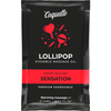 https://dreamlove.gesio.be/productos/imagenes/img_105948_9329c4b821976da8e267cb1e7b1fd139_1.png