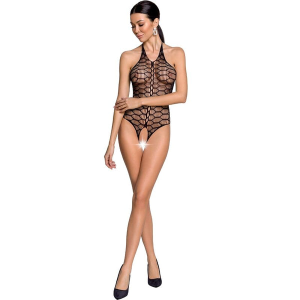 https://dreamlove.gesio.be/productos/imagenes/img_106171_e44c4afc10160448ff7ece975e282b43_1.jpg