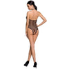 Passion woman BS 087 body negro talla única