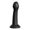 Fetish arnés bel set 15cm