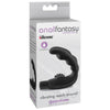 Estimulador vibrador Reach Around