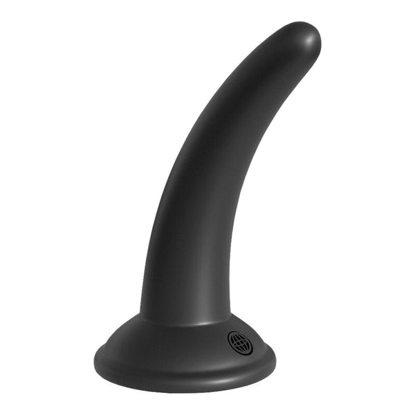 Anal arnés the pegger