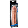Fantasy mega 3 extensión para el pene