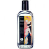 https://dreamlove.gesio.be/productos/imagenes/img_10722_68c02bef83c09cdaa676f22695365353_1.jpg