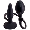 https://dreamlove.gesio.be/productos/imagenes/img_107369_e73b0c6ec4460b6cb9a9bbf037de5f74_1.jpg