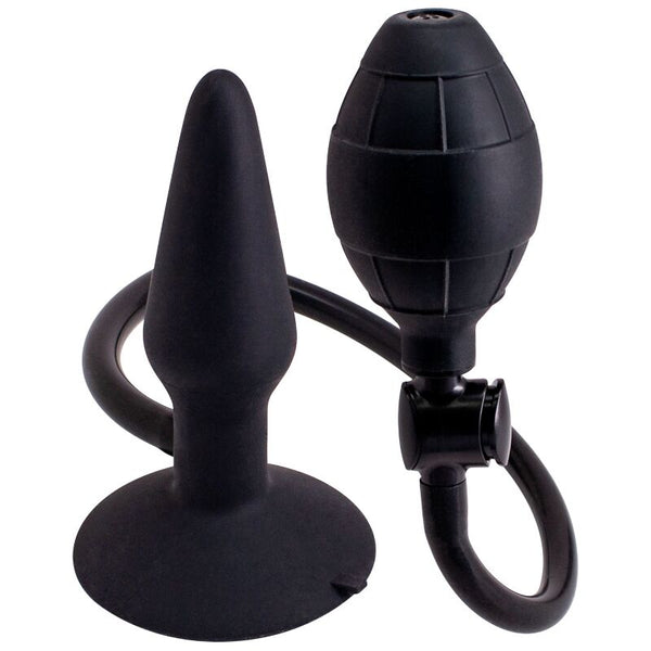 https://dreamlove.gesio.be/productos/imagenes/img_107369_e73b0c6ec4460b6cb9a9bbf037de5f74_1.jpg