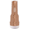 Fleshlight autumn falls cream texture vagina