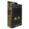 Prestige anillas electroestimuladoras camuflaje