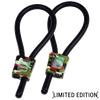 https://dreamlove.gesio.be/productos/imagenes/img_107572_f01842553d739e0c8f80a12d835caade_1.png