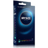 https://dreamlove.gesio.be/productos/imagenes/img_107613_9f48003fb3ad64a733a2d34230f90e8b_1.jpg
