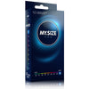 https://dreamlove.gesio.be/productos/imagenes/img_107641_0a5ce565078b19b2a9e4132f68a4c073_1.jpg