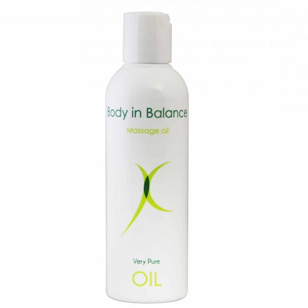 https://dreamlove.gesio.be/productos/imagenes/img_107647_61c3abf62d1423d2f5fafc30d1dd8ca6_1.jpg