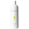 https://dreamlove.gesio.be/productos/imagenes/img_107648_e8d7142376f35d138195339963d2db33_1.jpg