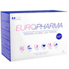 https://dreamlove.gesio.be/productos/imagenes/img_107696_aad60498f3ef9852aa15afacab6cf9b7_1.jpg