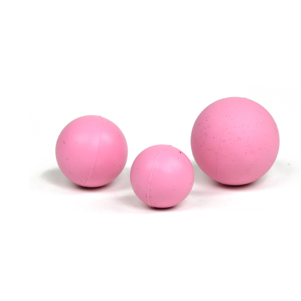 Femintimate pelvix concept bolas 100% terapeuticas