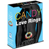 https://dreamlove.gesio.be/productos/imagenes/img_108910_3afecb94afcb6bd1243d09c8e3866a55_1.jpg