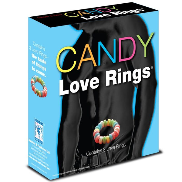 https://dreamlove.gesio.be/productos/imagenes/img_108910_3afecb94afcb6bd1243d09c8e3866a55_1.jpg