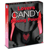 https://dreamlove.gesio.be/productos/imagenes/img_108913_d2d13108a765f691b3c53f3e7aca66e4_1.jpg