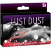 https://dreamlove.gesio.be/productos/imagenes/img_108914_54021bad2eb77852a725fb17822f0dcb_1.jpg