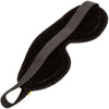 Calexotics boundless blackout eye mask