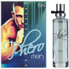 https://dreamlove.gesio.be/productos/imagenes/img_109314_d8071f290e922b42ba20e48035b60181_1.jpg