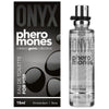 https://dreamlove.gesio.be/productos/imagenes/img_109315_e2c91c5dac42f002c59e2d58ef1a12d7_1.jpg