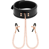 https://dreamlove.gesio.be/productos/imagenes/img_109473_cd16f98b42427bf71d8a8315c85ae4a5_1.png