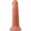 Fetish arnés con dildo y bala control remoto tecnología watchme l